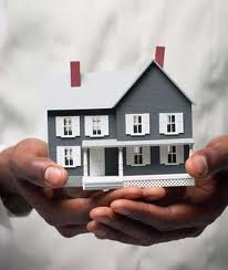 Home Buyers Education Workshop @ Robert E. West Community Room | Neptune Township | New Jersey | United States